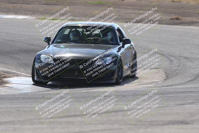 media/Nov-02-2025-Lotus Club of SoCal (Sun) [[dc384ab7f7]]/Advance Group/Off Ramp/